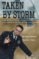 Book cover of: Taken by Storm
