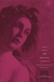 Book cover of: Urania. By: Giulia Bigolina