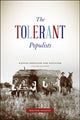 Book cover of: Tolerant Populists, Second Edition. By: Walter Nugent