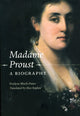 Book cover of: Madame Proust. By: Evelyne Bloch-Dano