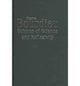 Book cover of: Science of Science and Reflexivity. By: Pierre Bourdieu