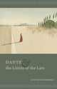 Book cover of: Dante and the Limits of the Law