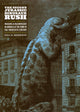 Book cover of: Second Jurassic Dinosaur Rush. By: Paul D. Brinkman