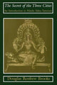 Book cover of: Secret of the Three Cities. By: Douglas Renfrew Brooks