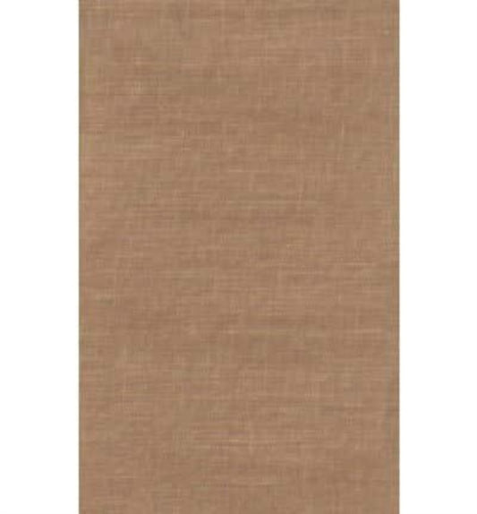 Book cover of: Phylogeny, Ecology, and Behavior