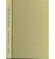 Book cover of: Culture on Tour. By: Edward M. Bruner