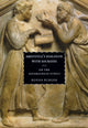 Book cover of: Aristotle's Dialogue with Socrates