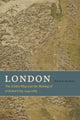 Book cover of: London. By: Robert K. Batchelor