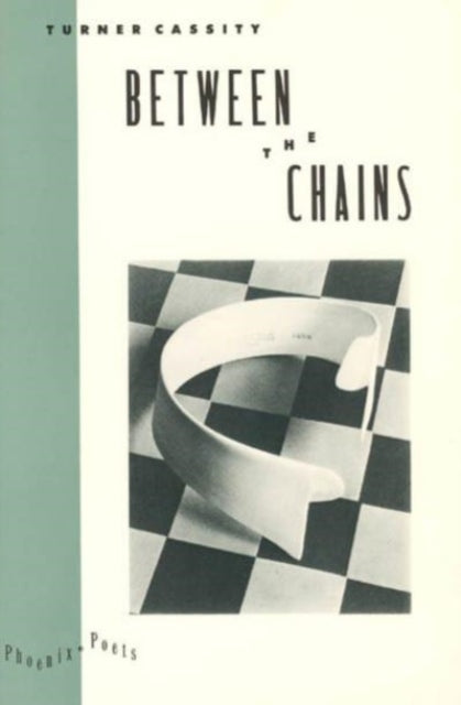 Book cover of: Between the Chains