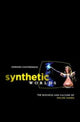Book cover of: Synthetic Worlds. By: Edward Castronova