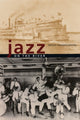 Book cover of: Jazz on the River. By: William Howland Kenney