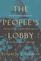 Book cover of: People's Lobby