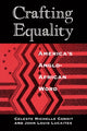 Book cover of: Crafting Equality