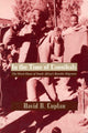 Book cover of: In the Time of Cannibals. By: David B. Coplan