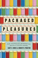 Book cover of: Packaged Pleasures. By: Gary S. Cross