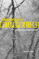 Book cover of: Adaptation in Metapopulations. By: Michael Wade