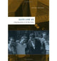 Book cover of: Guys Like Us. By: Michael Davidson