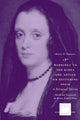 Book cover of: Warnings to the Kings and Advice on Restoring Spain. By: María de Guevara, María de Guevara, Maria de Guevara