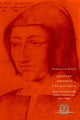 Book cover of: Selected Writings. By: Marguerite Queen, consort of Henry II, King of Navarre, Marguerite Navarre