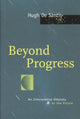 Book cover of: Beyond Progress
