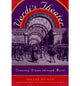 Book cover of: Verdi's Theater