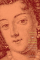 Book cover of: Story of Sapho
