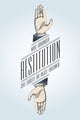 Book cover of: Restitution. By: Ward Farnsworth