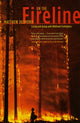 Book cover of: On the Fireline – Living and Dying with Wildland Firefighters