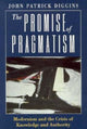 Book cover of: Promise of Pragmatism