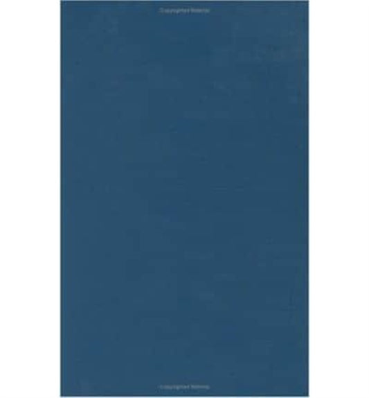 Book cover of: Egyptians