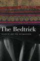 Book cover of: Bedtrick. By: Wendy Doniger
