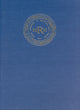 Book cover of: Ottaviano Petrucci, Motetti de Passione, de Cruce, de Sacramento, de Beata Virgine et huiusmodi B. By: Warren Drake