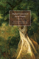 Book cover of: Tropical Visions in an Age of Empire