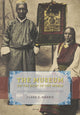 Book cover of: Museum on the Roof of the World. By: Clare Harris