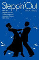 Book cover of: Steppin' Out
