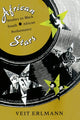 Book cover of: African Stars