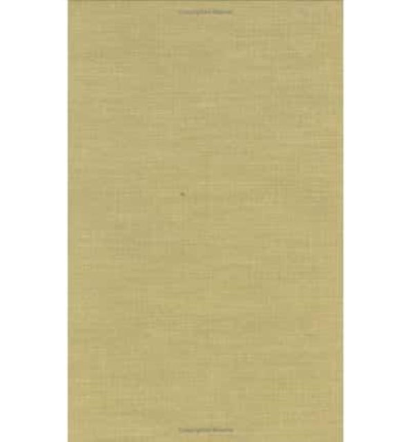 Book cover of: Struggle for Water