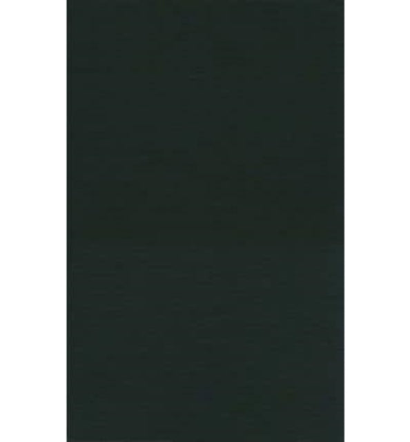 Book cover of: Formations of Violence