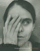 Book cover of: Look at me. By: Jed Fielding