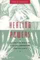 Book cover of: Healing Powers