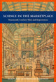 Book cover of: Science in the Marketplace