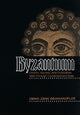 Book cover of: Byzantium. By: Deno John Geanakoplos
