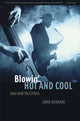 Book cover of: Blowin' Hot and Cool