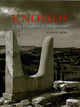 Book cover of: Knossos and the Prophets of Modernism. By: Cathy Gere