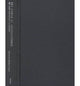 Book cover of: Power of Intellectuals in Contemporary Germany. By: Michael Geyer