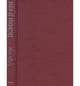 Book cover of: Smile of Discontent