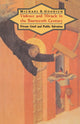Book cover of: Violence and Miracle in the Fourteenth Century