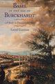 Book cover of: Basel in the Age of Burckhardt. By: Lionel Gossman