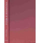 Book cover of: Collision of Wills. By: Roger V. Gould