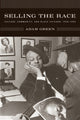 Book cover of: Selling the Race